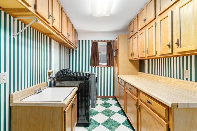 1 Ensenada Lane, Hot Springs Village, AR 71909