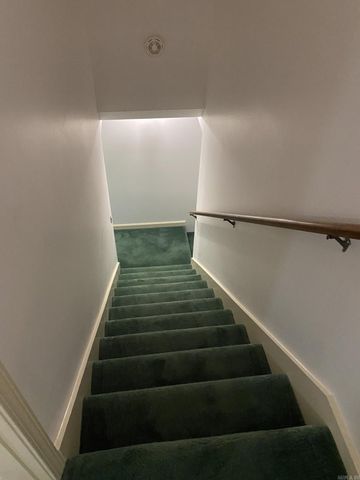 1 Ensenada Lane, Hot Springs Village, AR 71909