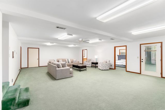 1 Ensenada Lane, Hot Springs Village, AR 71909