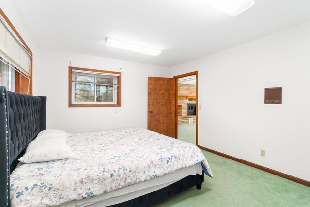 1 Ensenada Lane, Hot Springs Village, AR 71909