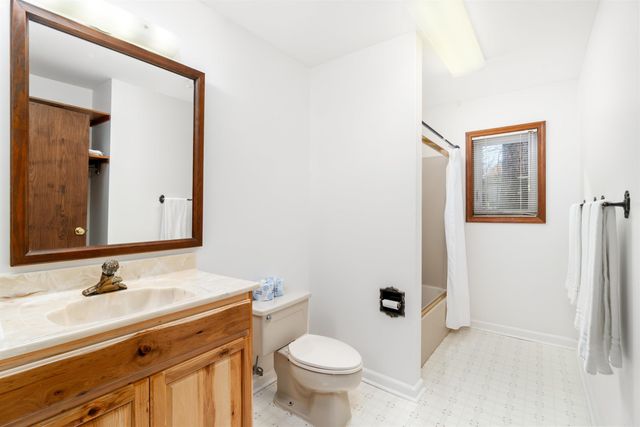 1 Ensenada Lane, Hot Springs Village, AR 71909