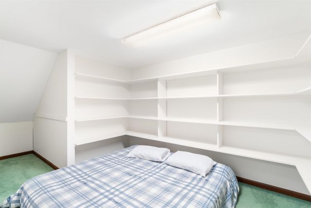 1 Ensenada Lane, Hot Springs Village, AR 71909