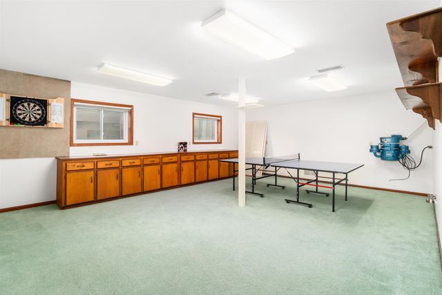 1 Ensenada Lane, Hot Springs Village, AR 71909