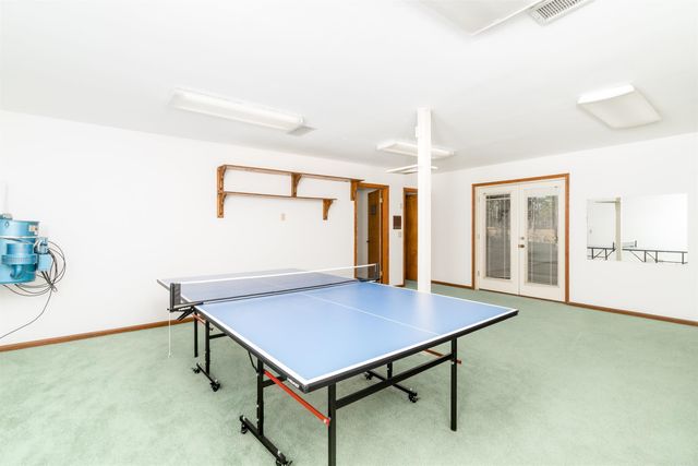 1 Ensenada Lane, Hot Springs Village, AR 71909