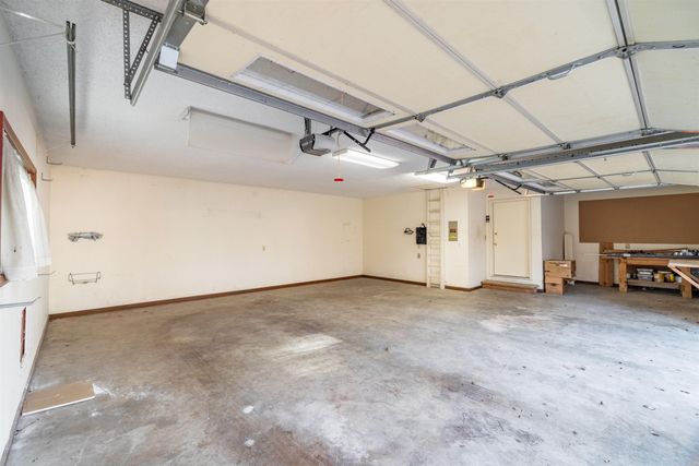 1 Ensenada Lane, Hot Springs Village, AR 71909