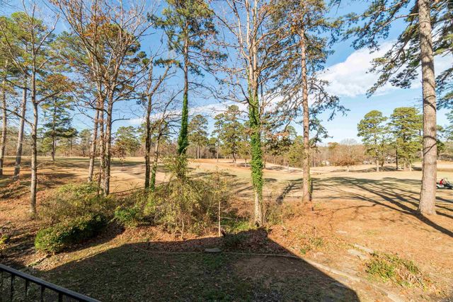 1 Ensenada Lane, Hot Springs Village, AR 71909