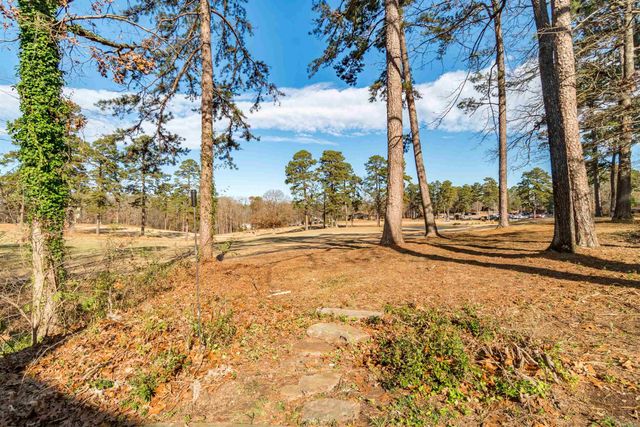 1 Ensenada Lane, Hot Springs Village, AR 71909