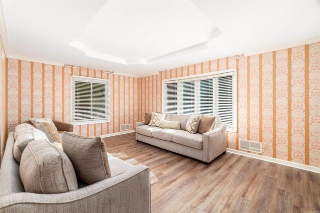 1 Ensenada Lane, Hot Springs Village, AR 71909