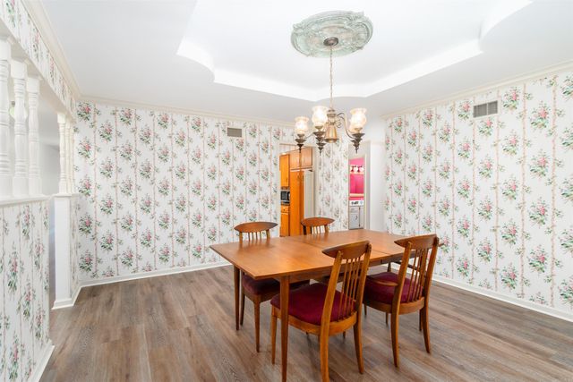 1 Ensenada Lane, Hot Springs Village, AR 71909