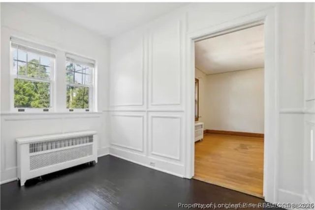 205 N Gulf Street, Sanford, NC 27330