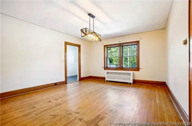 205 N Gulf Street, Sanford, NC 27330