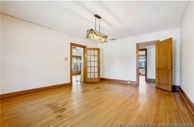 205 N Gulf Street, Sanford, NC 27330