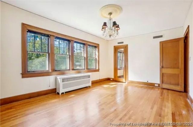 205 N Gulf Street, Sanford, NC 27330