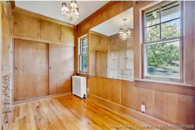 205 N Gulf Street, Sanford, NC 27330