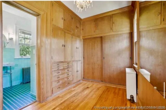 205 N Gulf Street, Sanford, NC 27330