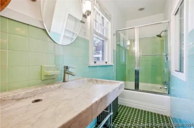 205 N Gulf Street, Sanford, NC 27330