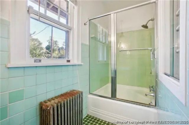 205 N Gulf Street, Sanford, NC 27330