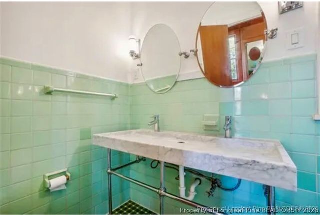 205 N Gulf Street, Sanford, NC 27330