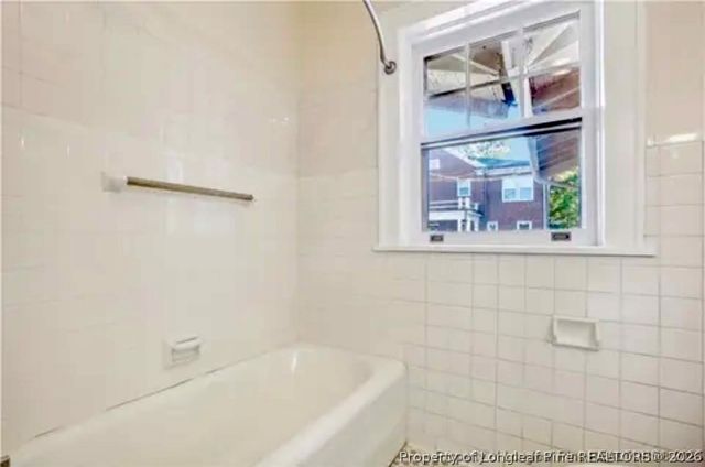 205 N Gulf Street, Sanford, NC 27330