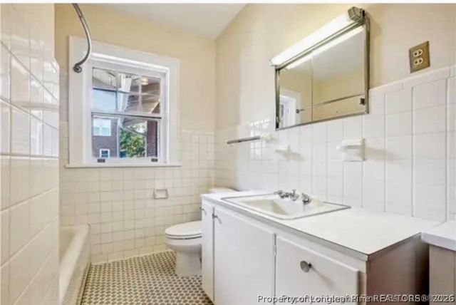 205 N Gulf Street, Sanford, NC 27330