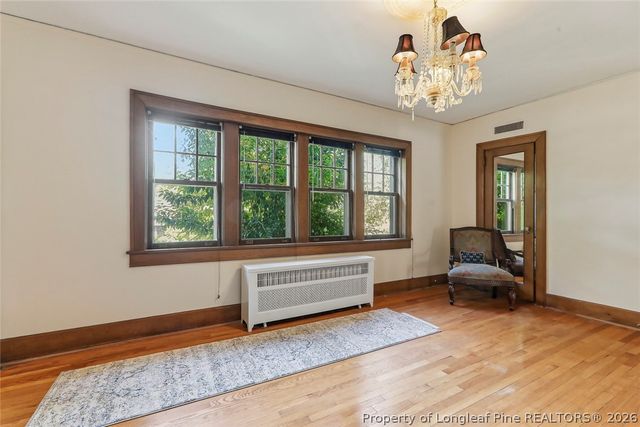 205 N Gulf Street, Sanford, NC 27330