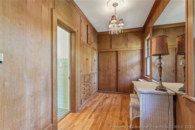 205 N Gulf Street, Sanford, NC 27330