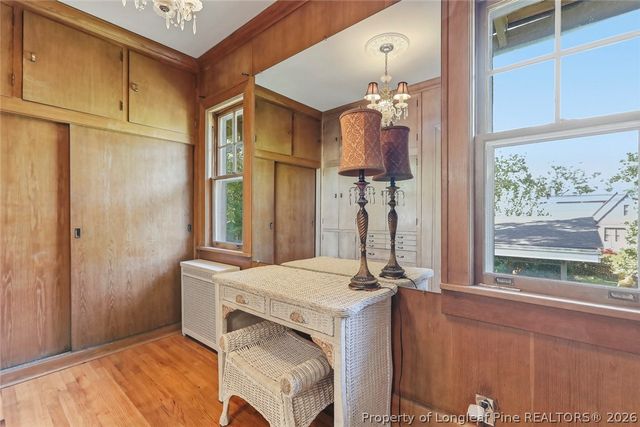 205 N Gulf Street, Sanford, NC 27330