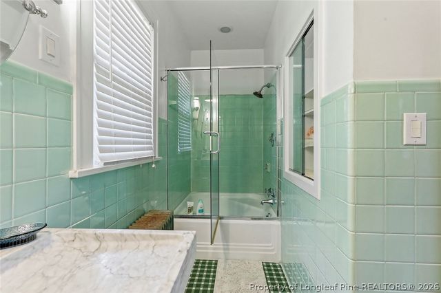 205 N Gulf Street, Sanford, NC 27330