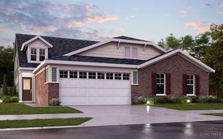 1071 Olivewood Avenue, Batavia, OH 45103