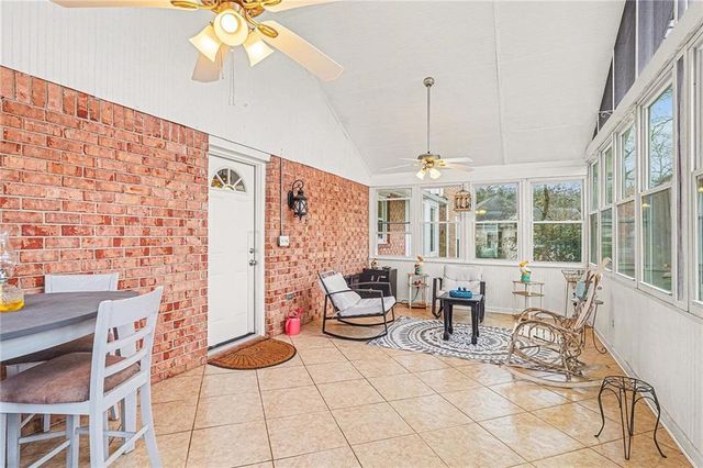 2571 Highland Golf Course Dr, Conyers, GA 30013