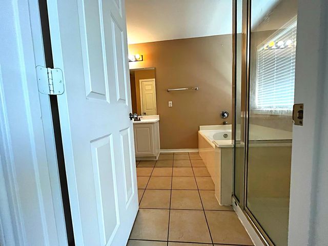 16535 Beckland Lane, Houston, TX 77084