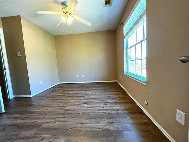 16535 Beckland Lane, Houston, TX 77084