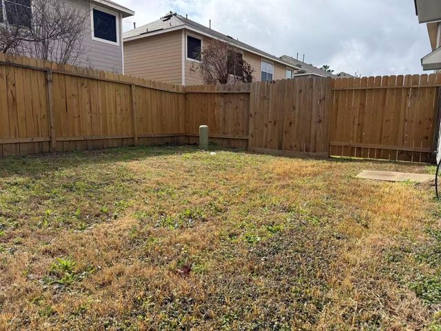 16535 Beckland Lane, Houston, TX 77084