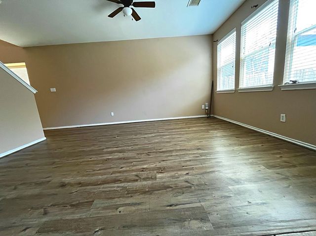 16535 Beckland Lane, Houston, TX 77084