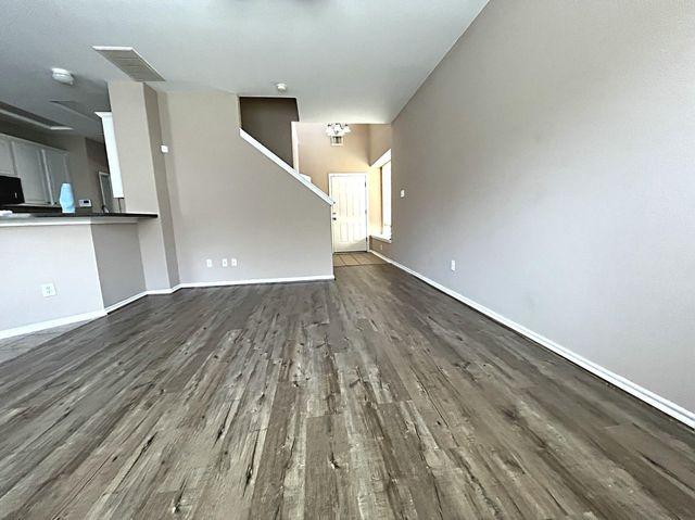 16535 Beckland Lane, Houston, TX 77084