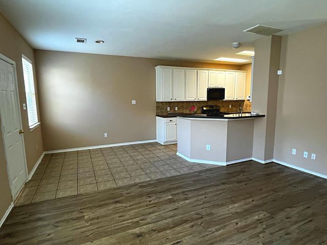 16535 Beckland Lane, Houston, TX 77084