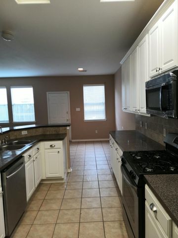 16535 Beckland Lane, Houston, TX 77084