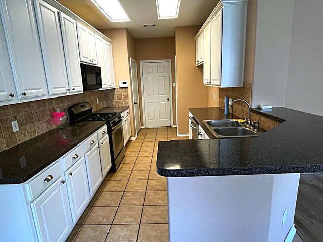 16535 Beckland Lane, Houston, TX 77084