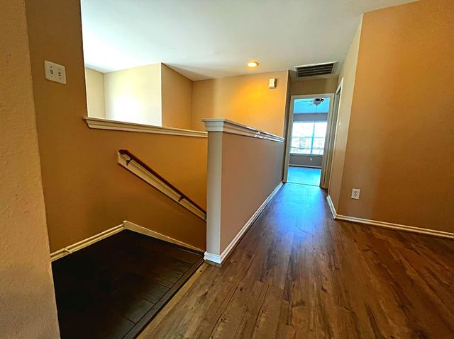 16535 Beckland Lane, Houston, TX 77084