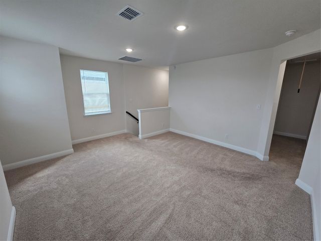 1805 Acosta Drive, Forney, TX 75126