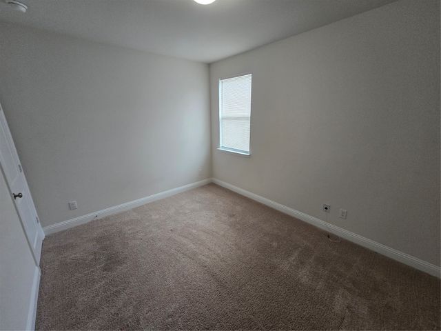 1805 Acosta Drive, Forney, TX 75126