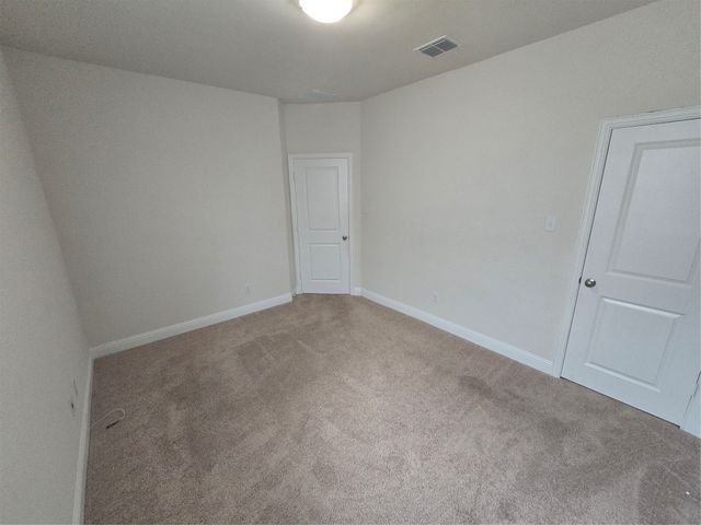 1805 Acosta Drive, Forney, TX 75126