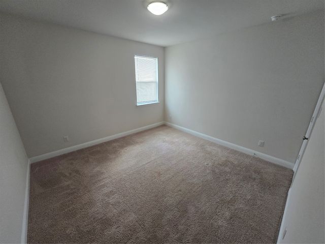 1805 Acosta Drive, Forney, TX 75126