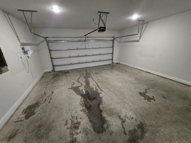 1805 Acosta Drive, Forney, TX 75126