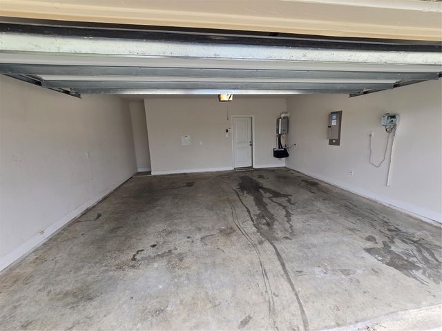 1805 Acosta Drive, Forney, TX 75126