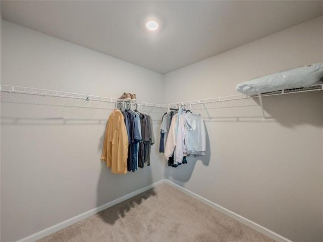 2356 Foley Park Street, Snellville, GA 30078