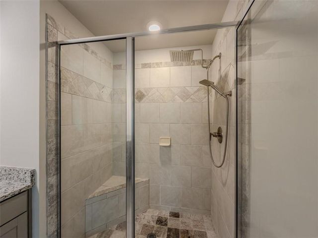 2356 Foley Park Street, Snellville, GA 30078