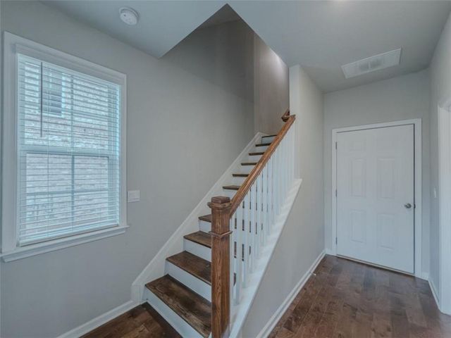 2356 Foley Park Street, Snellville, GA 30078