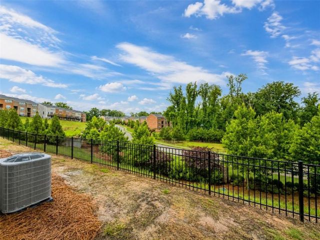 2356 Foley Park Street, Snellville, GA 30078