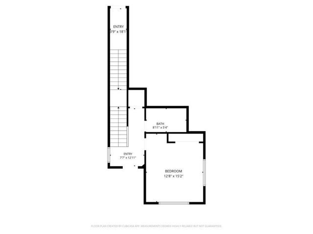 2356 Foley Park Street, Snellville, GA 30078